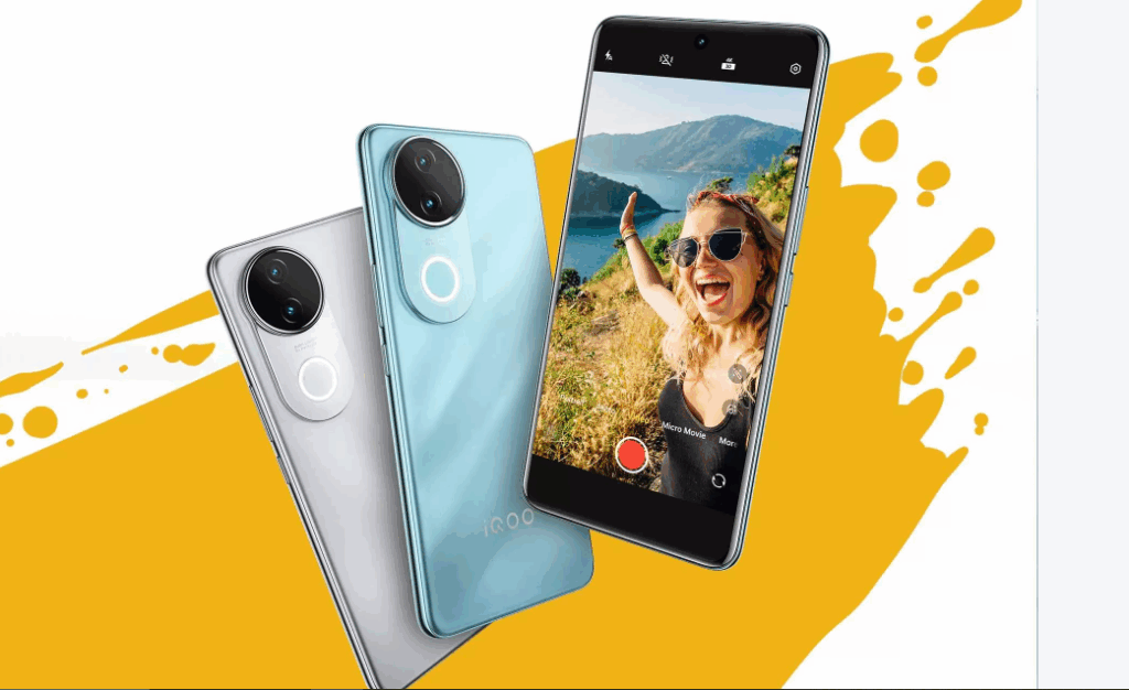 iq z10r