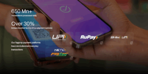 Read more about the article New UPI Rules Effective August 1, 2025