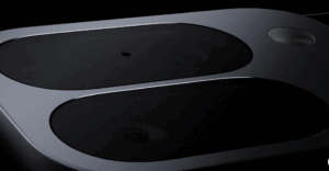 Read more about the article Google Pixel 10 | Full Review & Specs