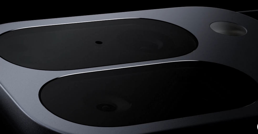 You are currently viewing Google Pixel 10 | Full Review & Specs