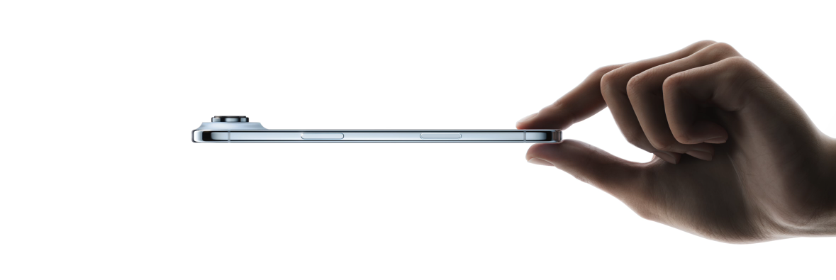 Read more about the article iPhone 17 Series & iPhone Air | Full Review